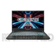 Gigabyte G5 MD