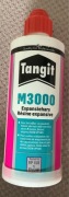 Tangit M3000, żywica ekspansywna