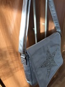 Torba młodzieżowa nowa 