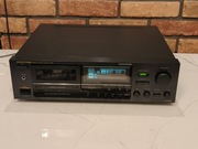 ONKYO Integra TA-2550 ! Paski do wymiany ! OKAZJA