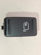 FORD FOCUS MK2 LIFT C-MAX PRZEŁĄCZNIK LUSTEREK