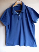 Koszulka męska Gant - 2XL