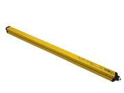 SICK C40E-0701AN310 Odbiornik optoelektronicznej kurtyny bezpieczeństwa