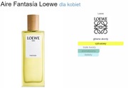 Aire Fantasía Loewe - 100 mL