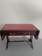 Stolik antyczny oryginalny