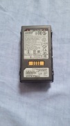 Bateria do Motorola Symbol Zebra mc 32