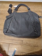 Torebka damska na ramię 