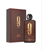 Afnan 9pm elixir 2ml