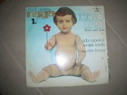 Niebiesko-Czarni-rock opera Naga cz.1  VG