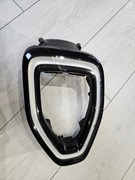 VW HALOGEN LED DRL PRAWY PRZÓD VW T-ROC 2GA853212M L342757