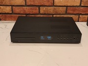 AUDIOLAB 8300CDQ ! CD Preamp DAC ! NowY 6000Pln ! Jak nowy