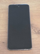 Motorola G60 (XT2135) – komplet