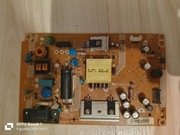 Zasilacz do Philips 32PFT4132/12