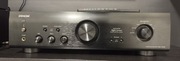 Wzmacniacz Denon PMA 720ae + pilot. Zadbany egzemplarz.