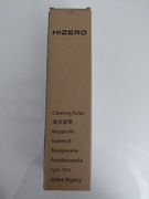 Wałek myjący Hizero F600