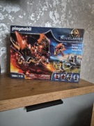 Sprzedam klocki Playmobil 