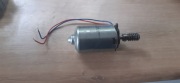 Nice PRWNG08 silnik ze ślimakiem Wingo 24V 2024 3524
