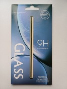 Szkło hartowane do telefonu Samsung M21