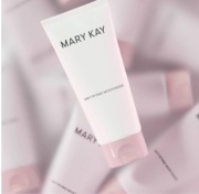 NOWOŚĆ! Lekki Krem Matujący Mary Kay