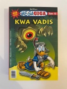 MegaGiga - 12 - KWA WADIS