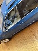 Samochód zdalnie sterowany  BMW skala 1:14 rastar