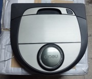 Robot sprzątający Neato Botvac D7 czarny