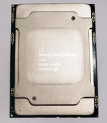 Procesor Intel Xeon Silver 4112 SR3GN 3GHz LGA3647