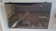 klapa matrycy Samsung NP350V5C