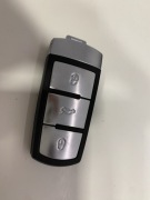 Kluczyk Volkswagen Passat B6