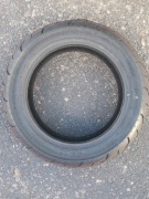 Opona Bridgestone battlax