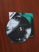 Justyna Steczkowska i Paweł Deląg mów do mnie jeszcze