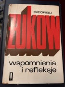Wspomnienia i refleksje