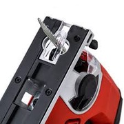 EINHELL TE-JS 18/80 Li – Solo WYRZYNARKA AKU