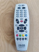 Oryginalny pilot od  Dreambox 7020 SD  9RC32C-1038