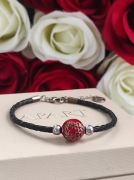 Apart bransoletka kolekcja lint