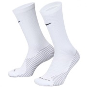 Skarpety Nike Dri-FIT Strike Treningowe FZ8485-100