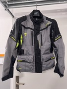 Kurtka motocyklowa Seca Arakis Lady roz. DXL