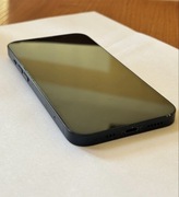 iPhone 14 128 GB 100% baterii