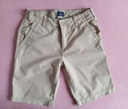 SPODENKI  XS  S  stan + bdb GAP