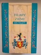 Filary Ziemi Ken Follet