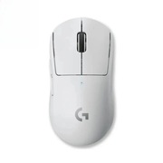 Logitech G PRO X Superlight 
