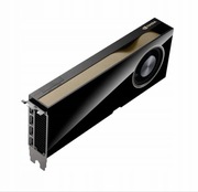 Karta graficzna RTX A6000 48GB nvidia Ai