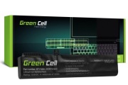 Bateria GreenCell BTY-M6H MSI GE62 GE63 GE72 GE73 GE75 GL62 GL63 GL73 itd
