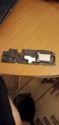 Głośnik buzzer dolny do OPPO,REALME C2