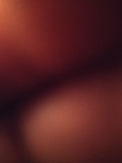 Citroen Saxo 1.5d kompletny silnik 