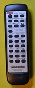 PANASONIC RAK-RX942WK ORYGINALNY PILOT RX-ED55