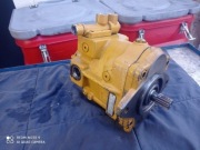 Pompa CAT KYB PSVL-42CG