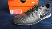 Nike Tiempo Legend 10 Academy TF rozmiar 42 (używane)