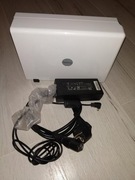 NAS Synology DS110j z dyskiem 2TB