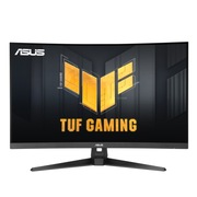 ASUS TUF Gaming VG32WQ3B - 31.5" Fast IPS QHD 0.5ms 180Hz HDR